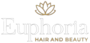 Euphoria Hair and Beauty